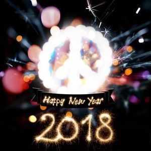 Meet your Posher, Patty page